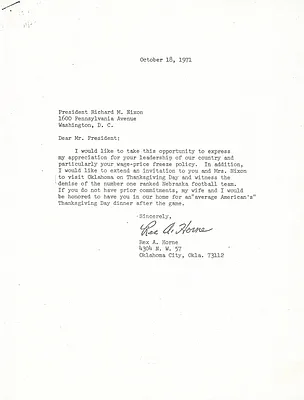 p. 54