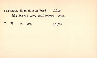 p. 38