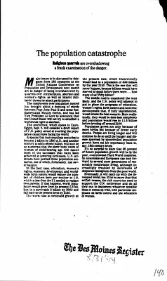 p. 51