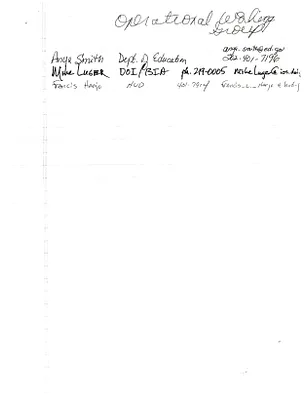 p. 23