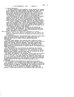 p. 41