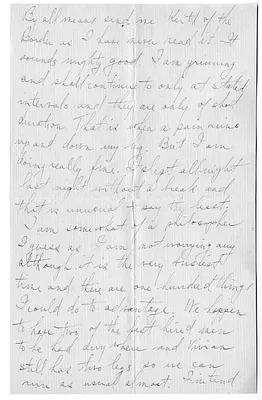 p. 2