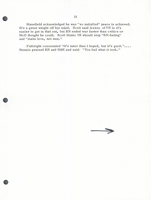 p. 48