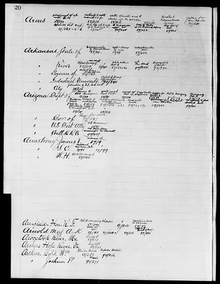 p. 23