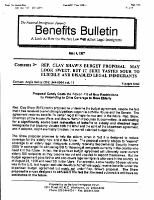 p. 50