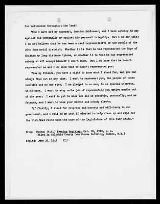 p. 4