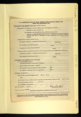 p. 18