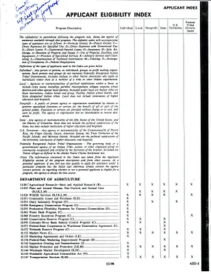 p. 58