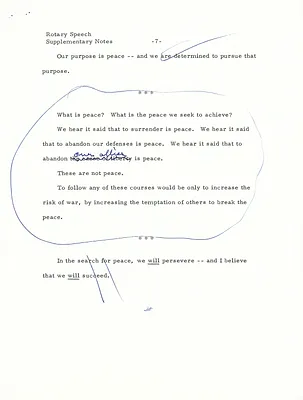 p. 8