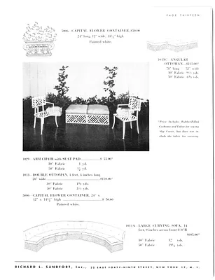 p. 15