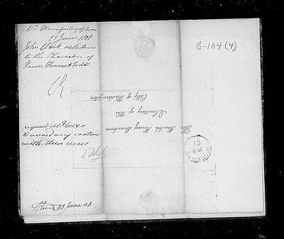 p. 27