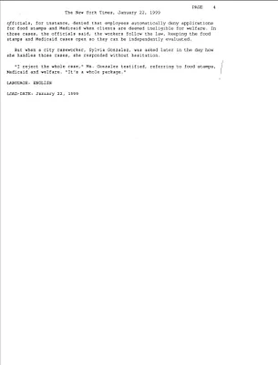 p. 55