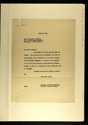 p. 29