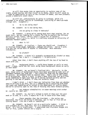 p. 45
