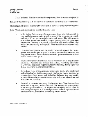 p. 26