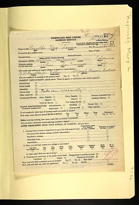 p. 25