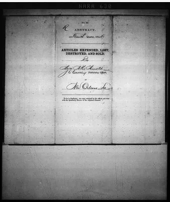 p. 56