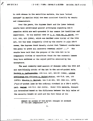 p. 43