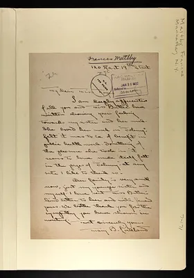 p. 10