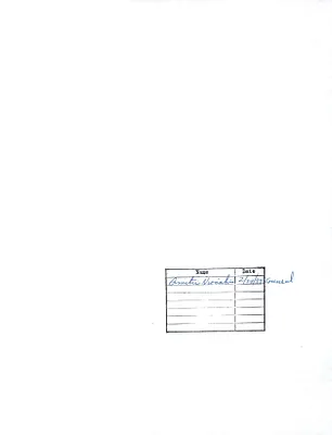 p. 52