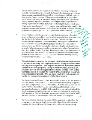p. 56