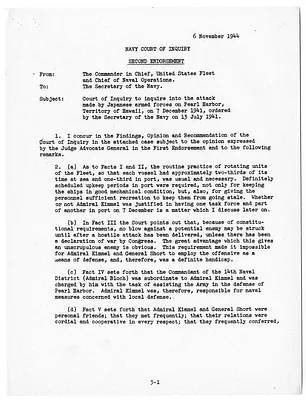 p. 51