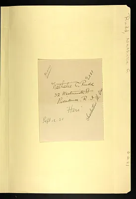 p. 36
