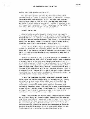 p. 49