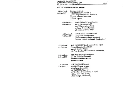 p. 40