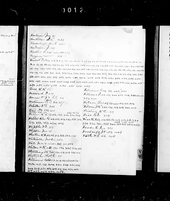 p. 34