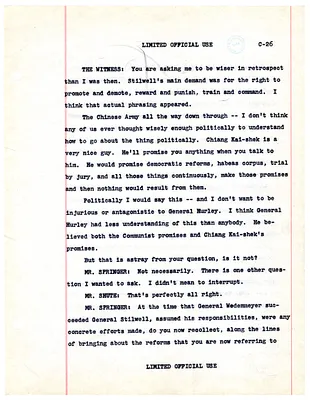 p. 32