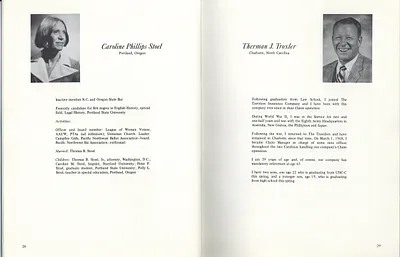 p. 37