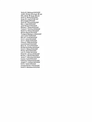 p. 59