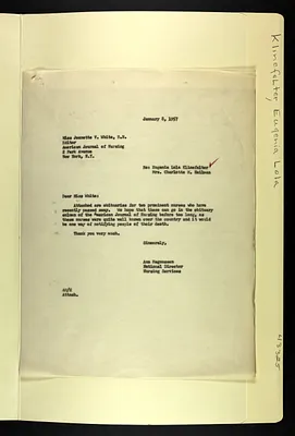 p. 5