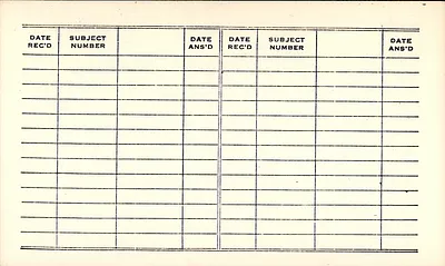 p. 10