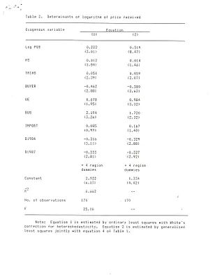 p. 36