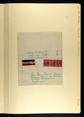p. 34
