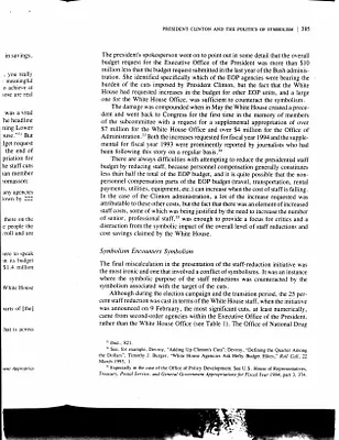 p. 53