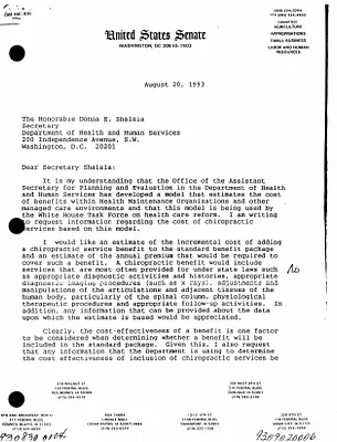 p. 49