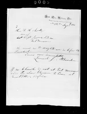p. 12