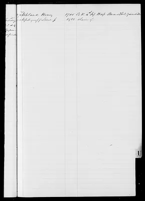 p. 57