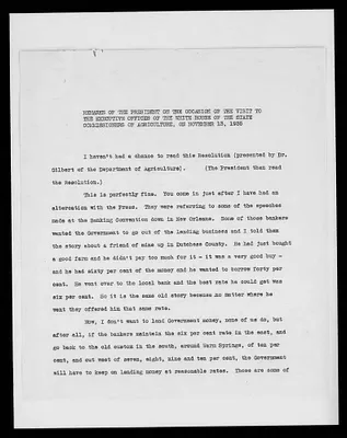 p. 8