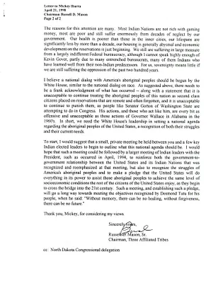 p. 10