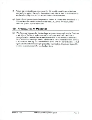 p. 50