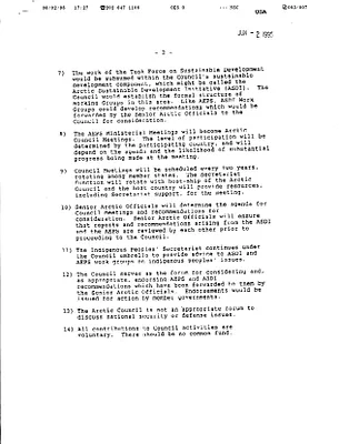 p. 52