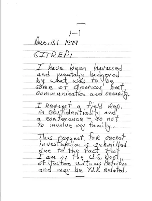 p. 20