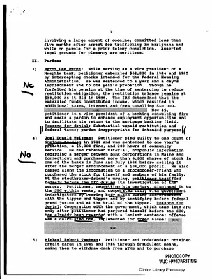 p. 42