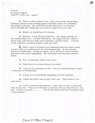 p. 54