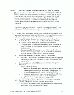 p. 22