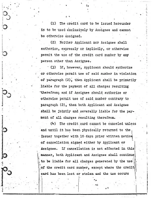 p. 15